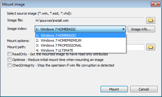driver injection tool windows 7