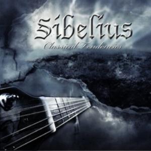 sibelius music